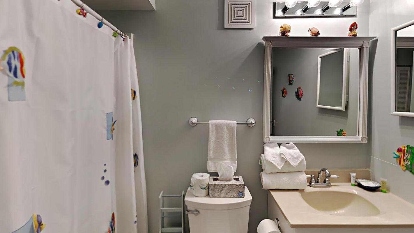 Experience Tranquility At Summertree Village Condo Myrtle Beach Kültér fotó