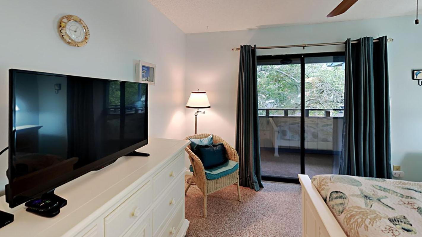 Experience Tranquility At Summertree Village Condo Myrtle Beach Kültér fotó