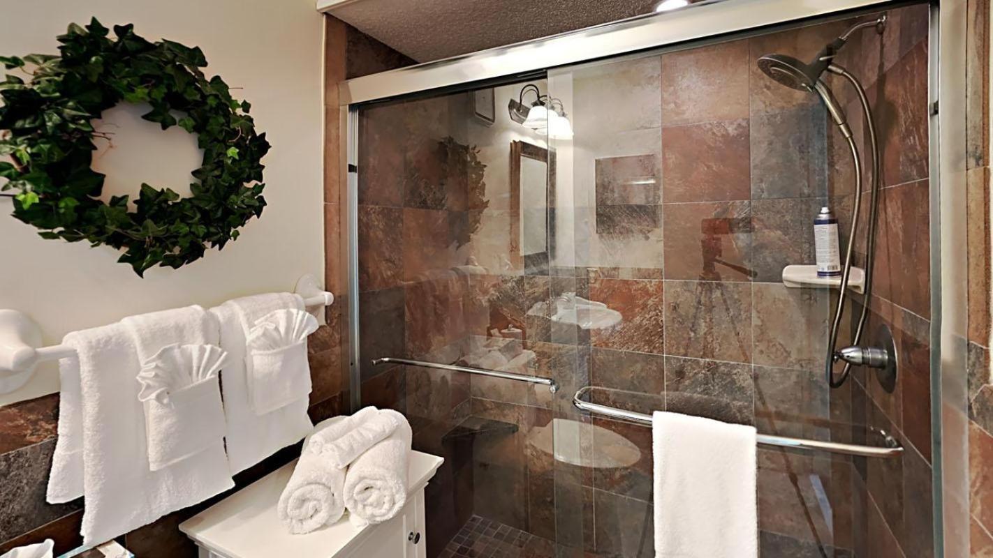 Experience Tranquility At Summertree Village Condo Myrtle Beach Kültér fotó